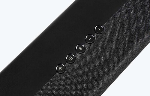 Denon DHT-S217  - Soundbar