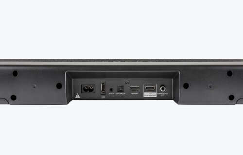 Denon DHT-S217  - Soundbar