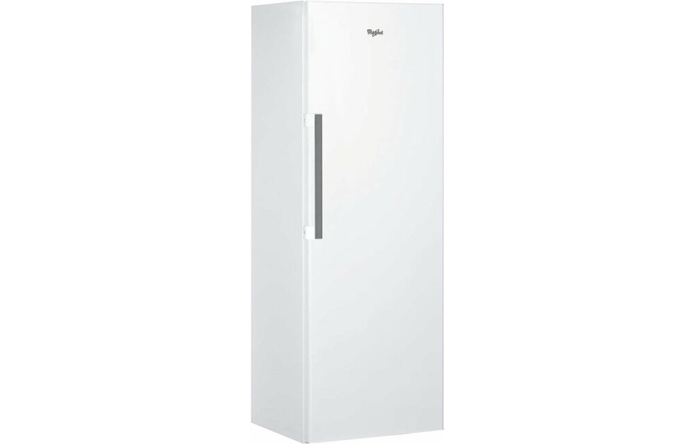 Whirlpool SW6 AM2Q W 2 - Vrijstaande koelkast