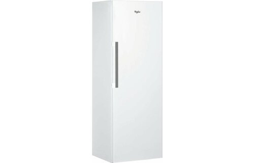 Whirlpool SW6 AM2Q W 2 - Vrijstaande koelkast