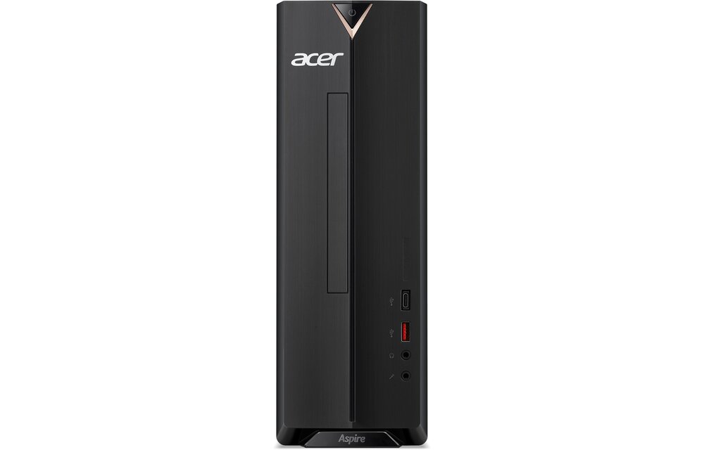 Acer Aspire XC-1660 I5214 NL - Desktop