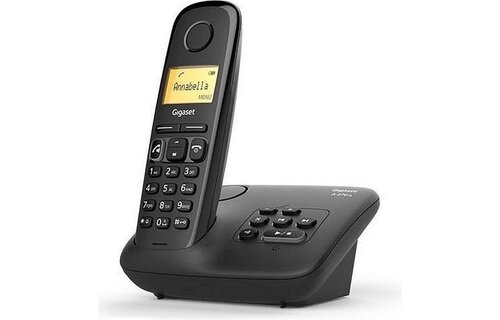 Gigaset A270A - Dect telefoon