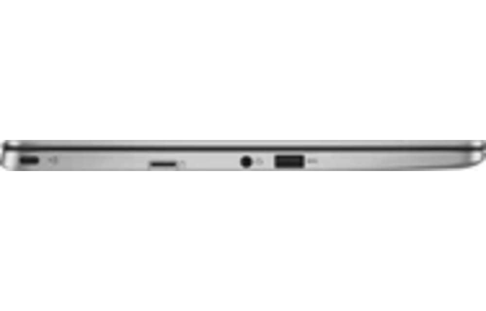 ASUS Chromebook C423NA-BV0129 - Gaming laptop