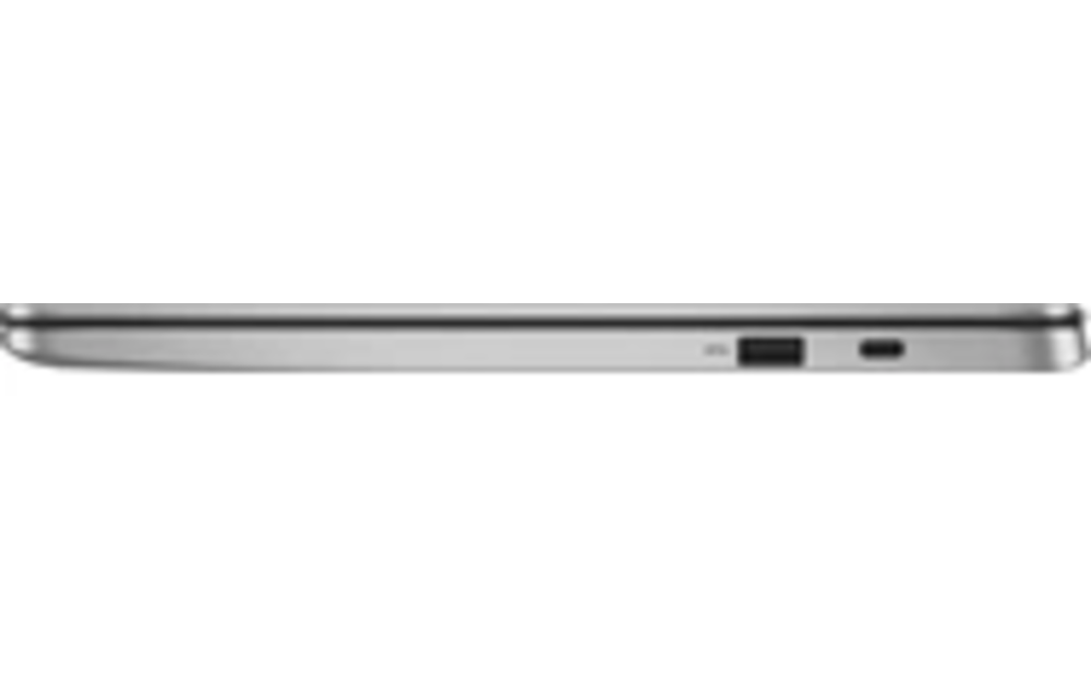 ASUS Chromebook C423NA-BV0129 - Gaming laptop