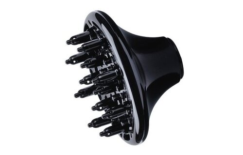 Carmen HD2365 Smooth Performance - Föhn