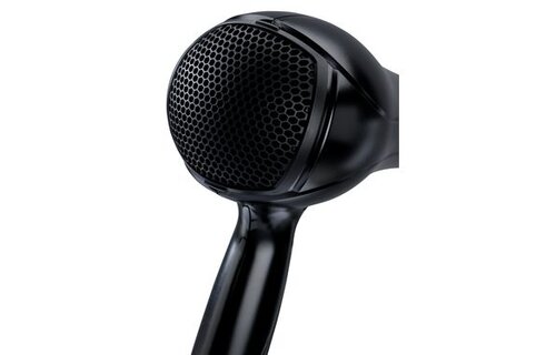 Carmen HD2365 Smooth Performance - Föhn