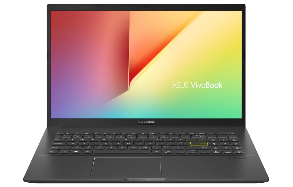 ASUS Vivobook 15 - 15.6 inch Laptop (S513EA-BN2643W) - Laptop