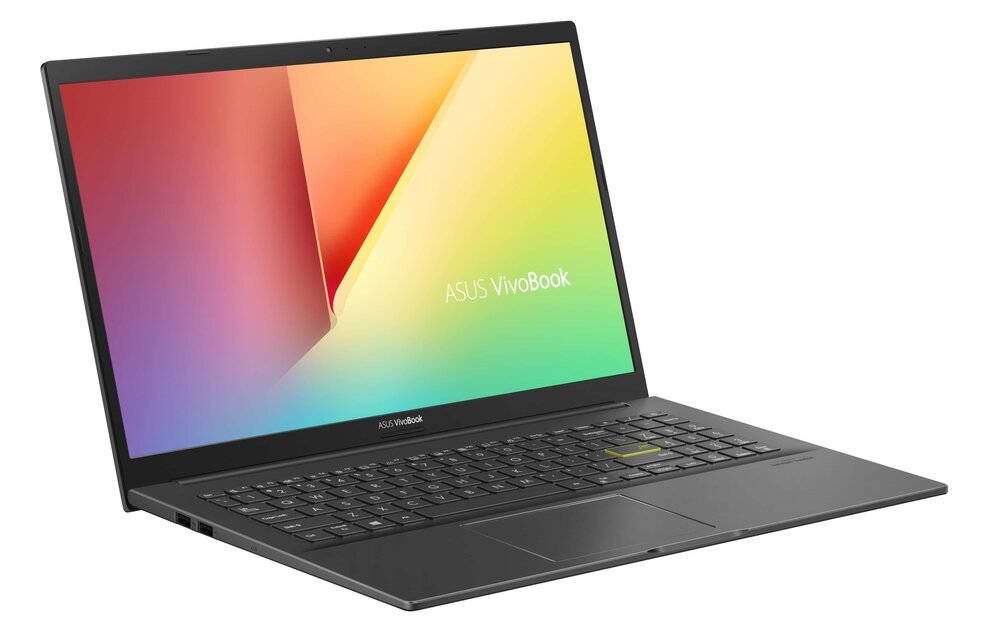 ASUS Vivobook 15 - 15.6 inch Laptop (S513EA-BN2643W) - Laptop