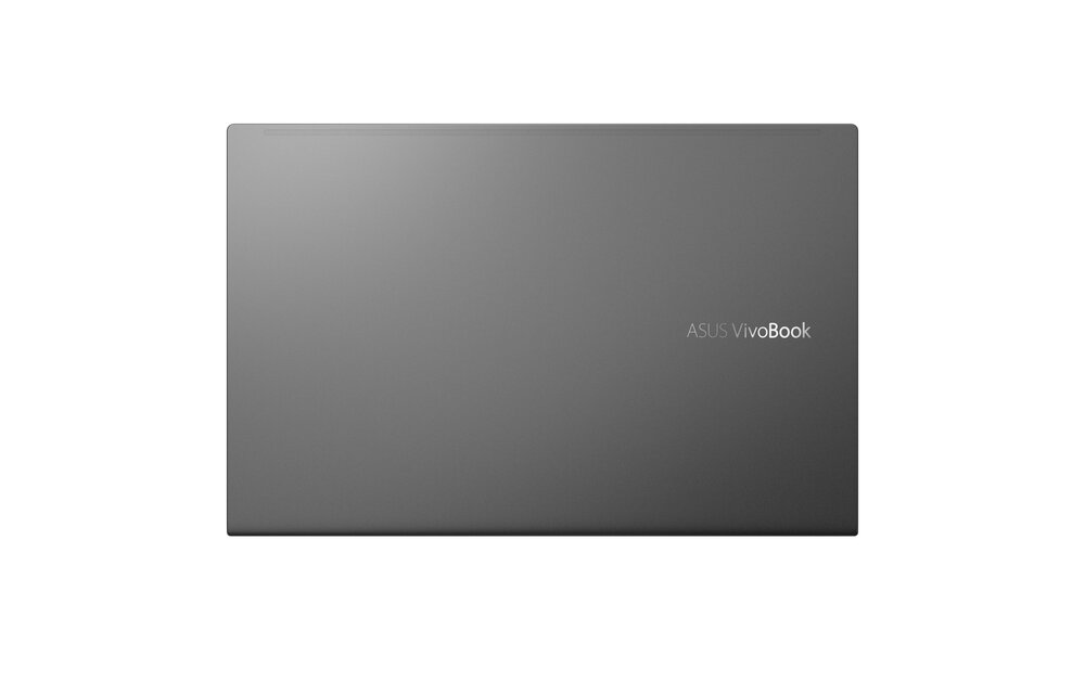 ASUS Vivobook 15 - 15.6 inch Laptop (S513EA-BN2643W) - Laptop