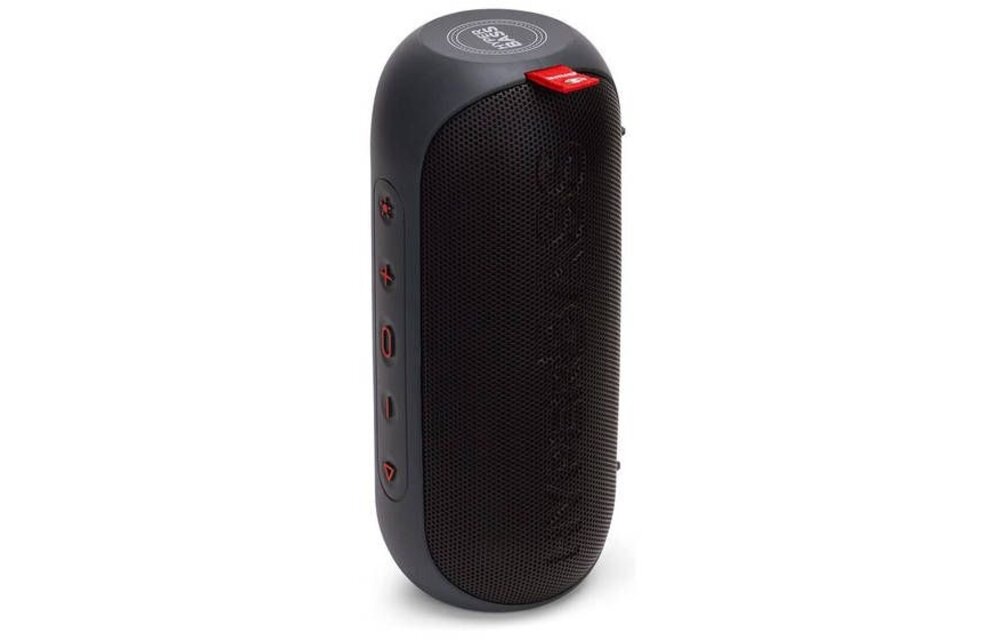 Aiwa BST-650BK - Draadloze speaker