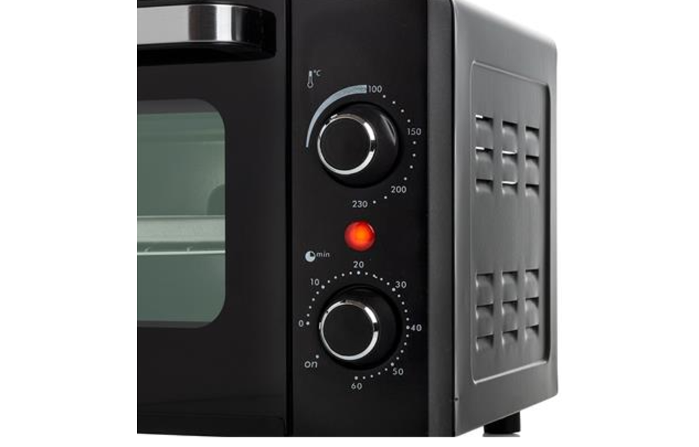 Tristar OV-3615 Mini Horno