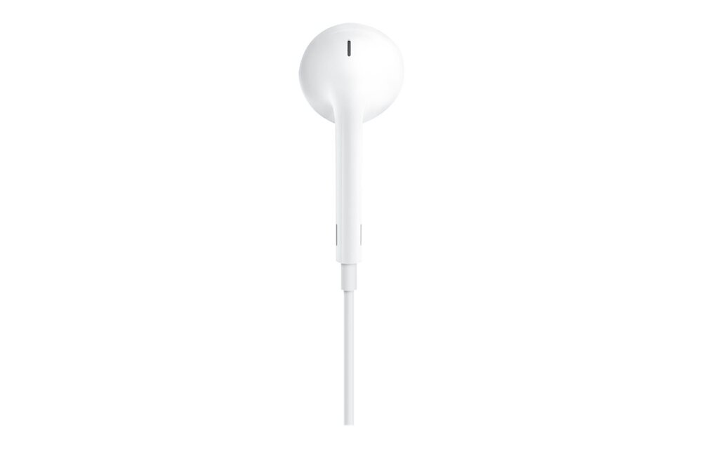Apple EarPods Lightning - Draadloze oordopjes