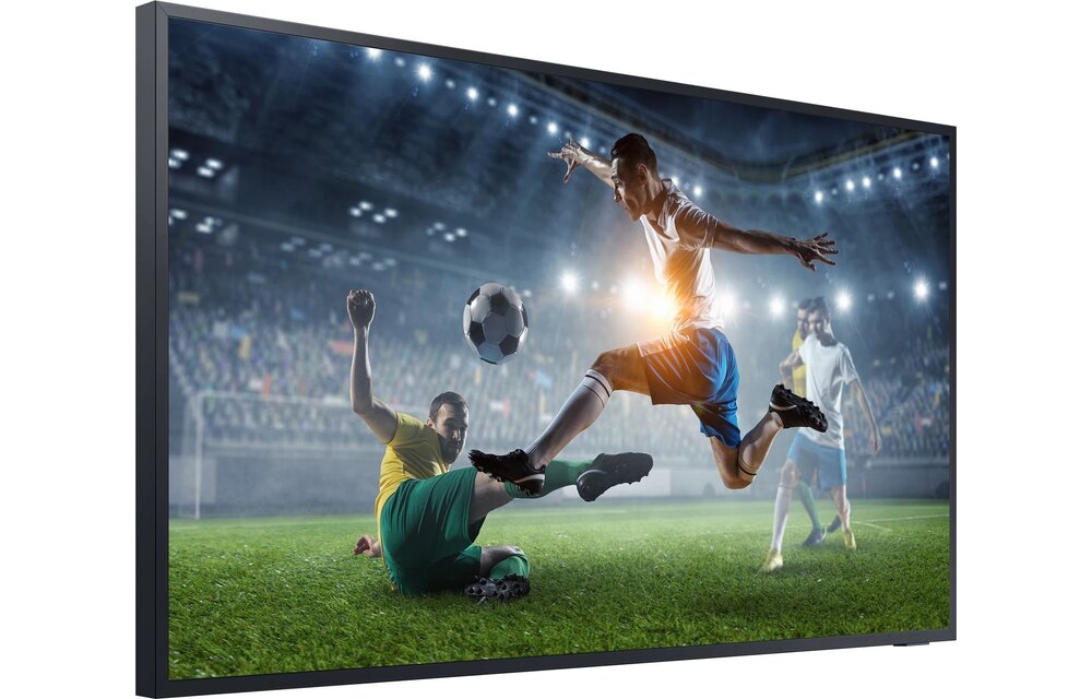 Samsung The Terrace 65LST7TGU - QLED TV