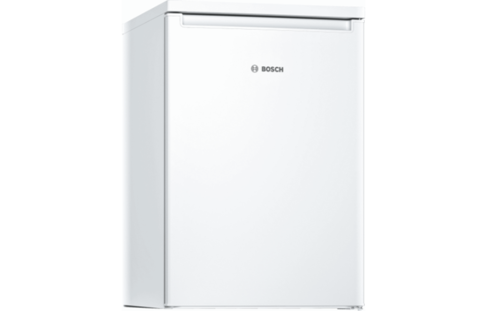 Bosch KTL15NWEA - Koel-vriescombinatie