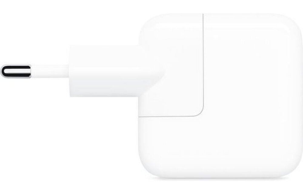 Apple USB Lichtnetadapter MGN03ZM/A