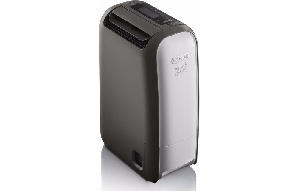 De'Longhi DNS80 - Luchtontvochtiger