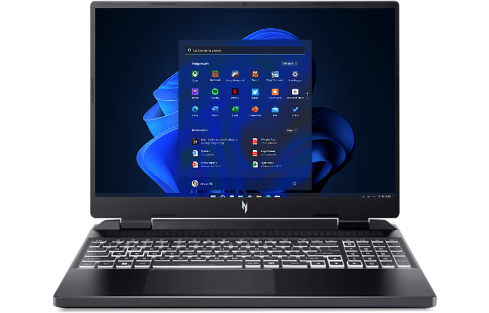 ASUS Chromebook C423NA-BV0129 - Gaming laptop