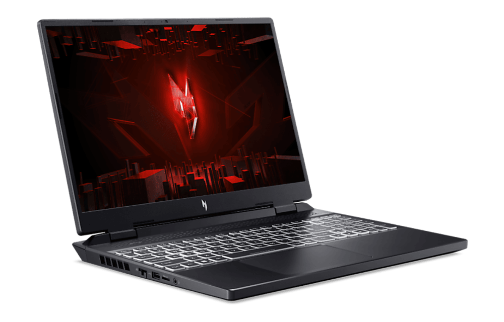 ASUS Chromebook C423NA-BV0129 - Gaming laptop