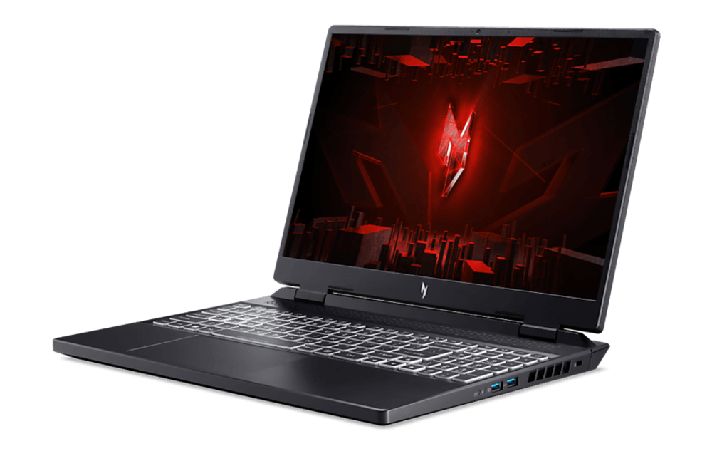 ASUS Chromebook C423NA-BV0129 - Gaming laptop