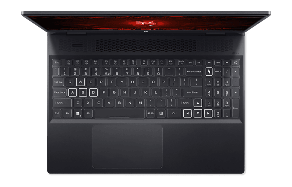 ASUS Chromebook C423NA-BV0129 - Gaming laptop