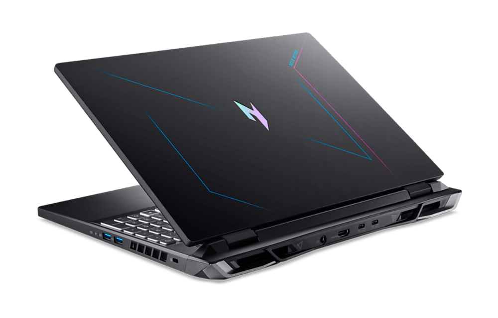 ASUS Chromebook C423NA-BV0129 - Gaming laptop