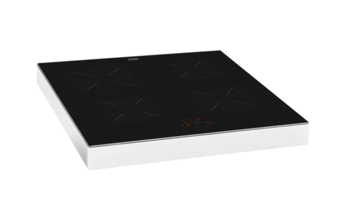 ETNA KIV360WIT - Inductiekookplaat