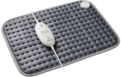 Inventum HNK182G - Elektrisch warmtekussen