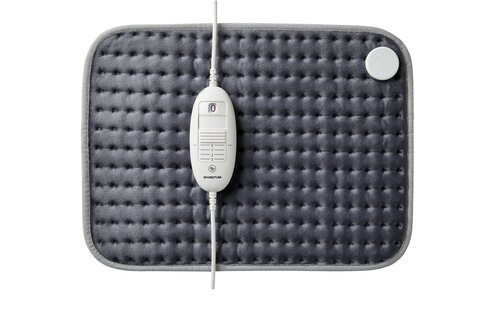 Inventum HNK182G - Elektrisch warmtekussen