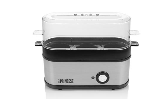 Princess 262043  - Eierkoker