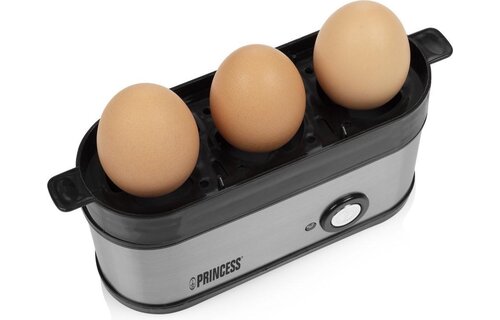 Princess 262043  - Eierkoker