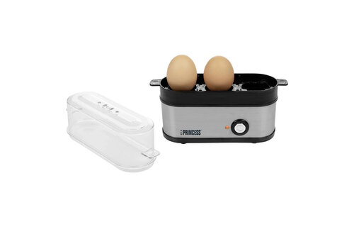 Princess 262043  - Eierkoker