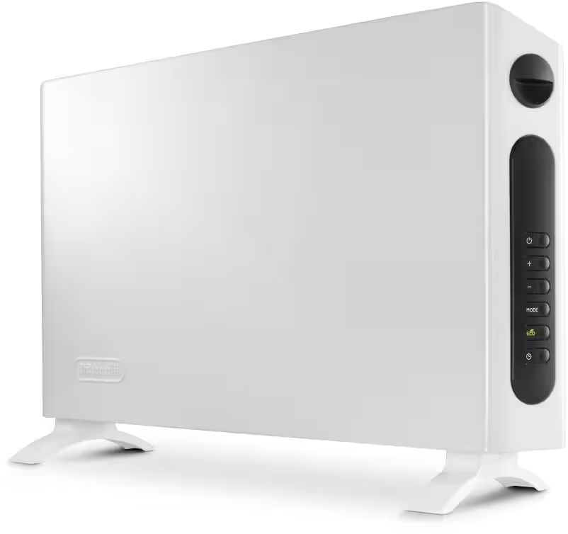 De'Longhi HSX4320E - Convectorkachel