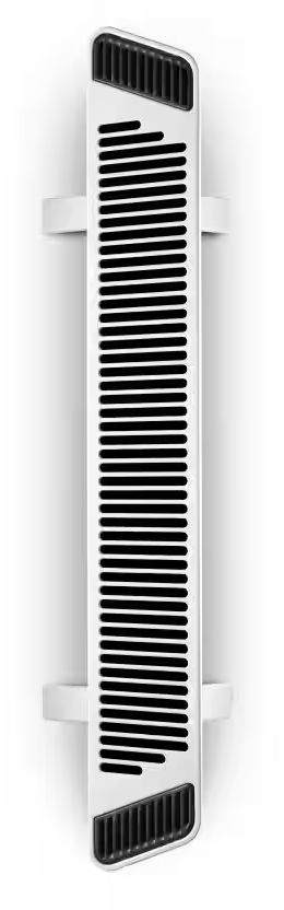 De'Longhi HSX4320E - Convectorkachel