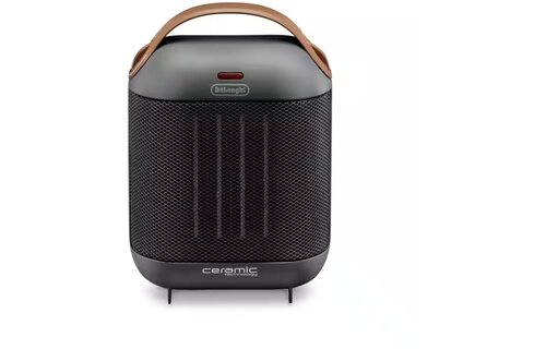 De'Longhi Capsule HFX30C18.AG - Elektrische kachel