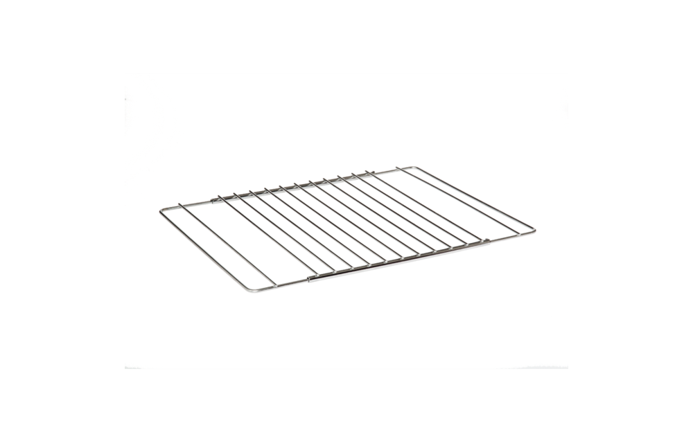 AEG M9OOES10 Uitschuifbaar Rooster Oven/