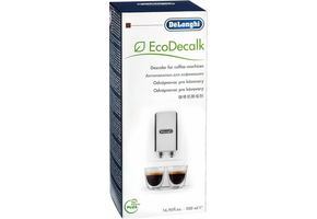 De'Longhi DLSC500 EcoDecalk ontkalker 500ml