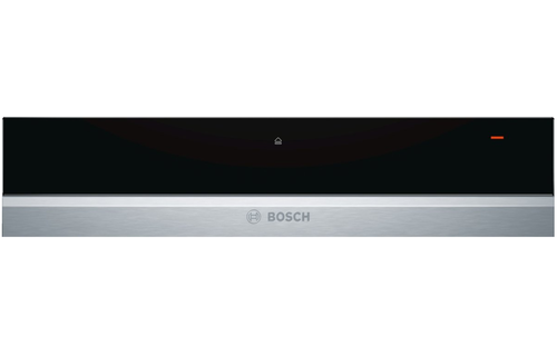 Bosch BIC630NS1