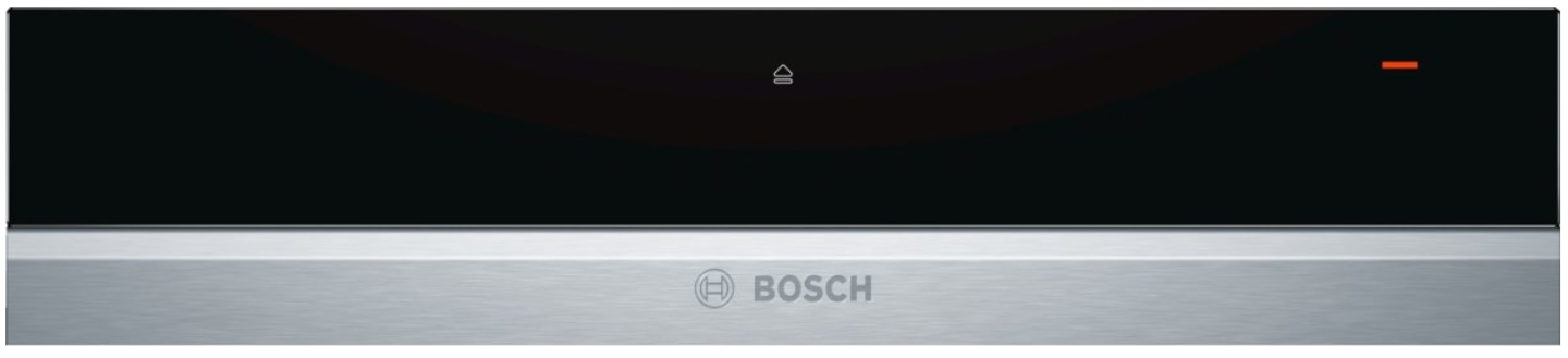 Bosch BIC630NS1