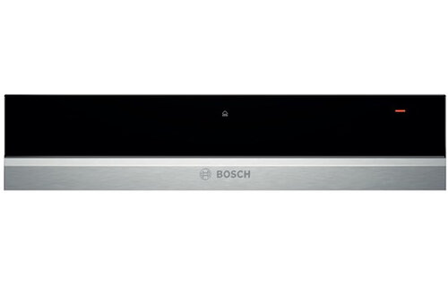 Bosch BIC630NS1