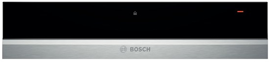 Bosch BIC630NS1