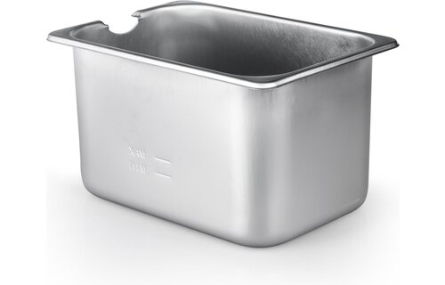 Fritel Turbo SF 4345 - Frituurpan