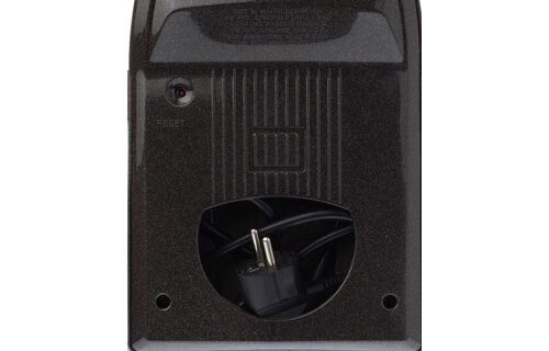 Fritel Turbo SF 4345 - Frituurpan