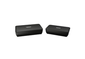Marmitek Speaker Anywhere 650 - Mediaspeler