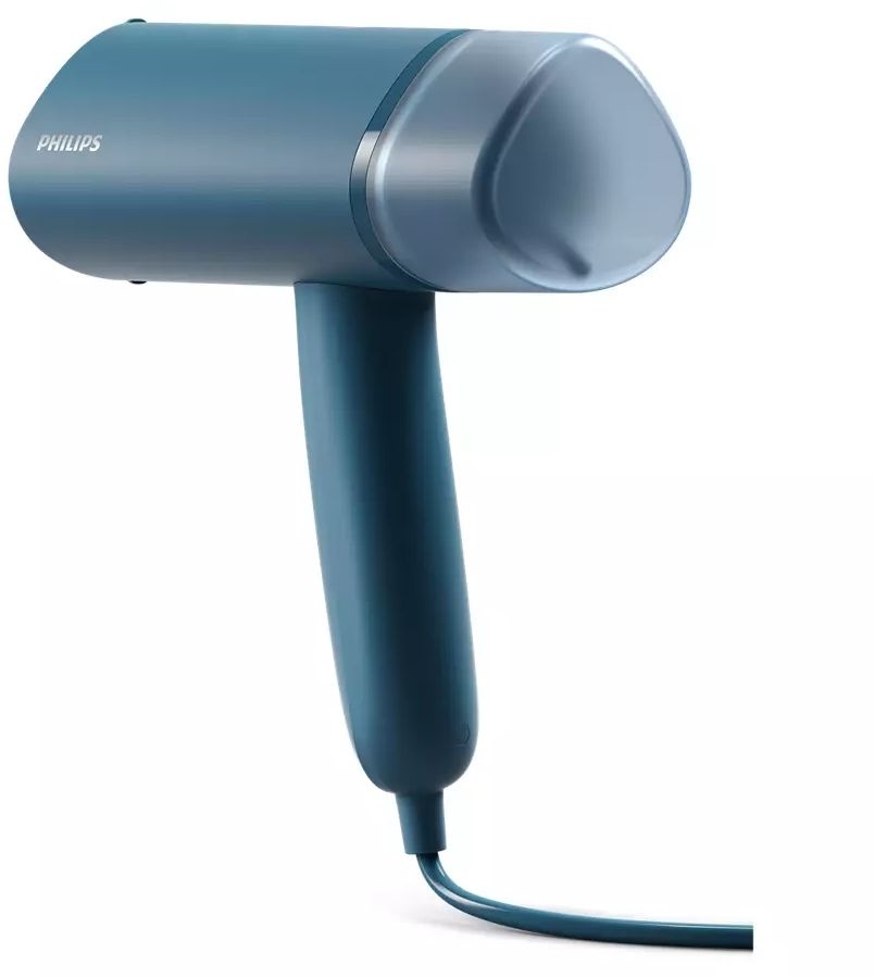 Philips 3000 Series STH3000/20 - Kledingstomer