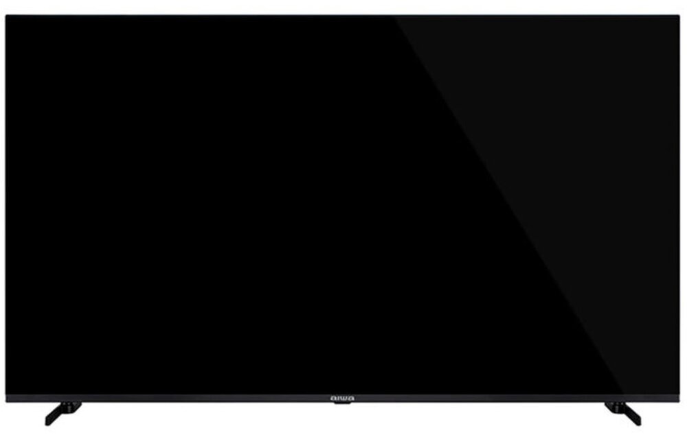 Aiwa 65AN7503UHD - LED TV