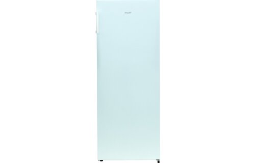 Exquisit KS320-V-H-010EW - Vrijstaande koelkast