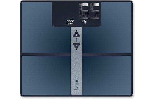Beurer BF 980 - Personenweegschaal