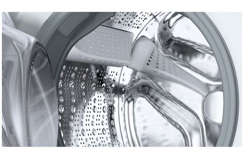 Bosch WGB25409NL - Wasmachine