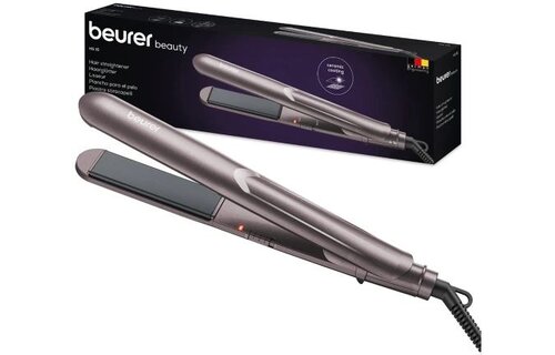 Beurer HS 15 - Stijltang