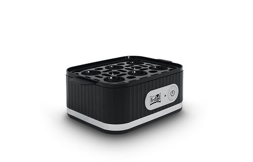 Fritel EC 1475 - Eierkoker
